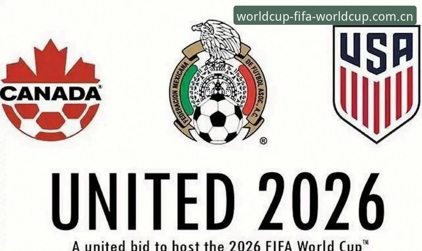 世界杯客户端安全吗 世界杯客户端安全吗 vs 盗版陷阱:2026官方App与风险版全面对比